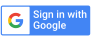 Sign in with Google